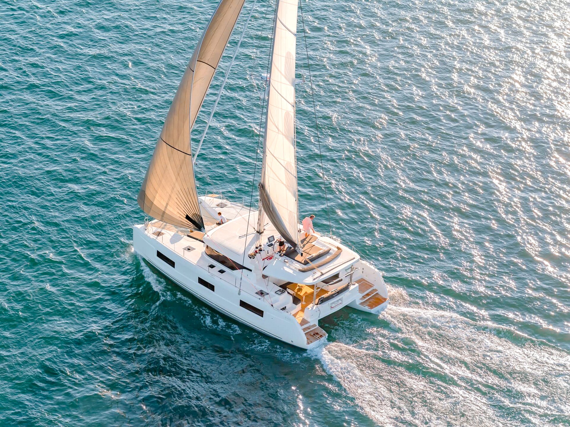 Istrian coast, ACI Marina Pomer, Croatia — BAIA Atelier